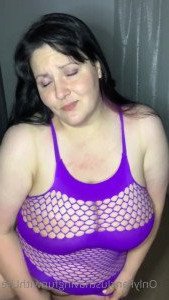 justhavingfunwithlife Onlyfans leaked video 3870493 on Hotleaks.tv