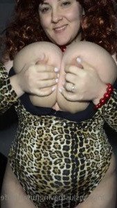 justhavingfunwithlife Onlyfans leaked video 3870713 on Hotleaks.tv