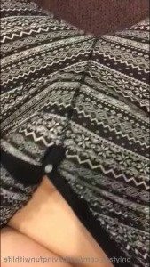 justhavingfunwithlife Onlyfans leaked video 3870918 on Hotleaks.tv