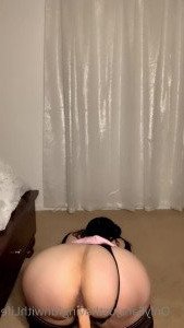 justhavingfunwithlife Onlyfans leaked video 3871189 on Hotleaks.tv