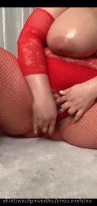 justhavingfunwithlife Onlyfans leaked video 3871220 on Hotleaks.tv