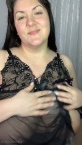 justhavingfunwithlife Onlyfans leaked video 3871364 on Hotleaks.tv