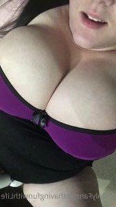 justhavingfunwithlife Onlyfans leaked video 3871423 on Hotleaks.tv