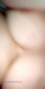 3872246