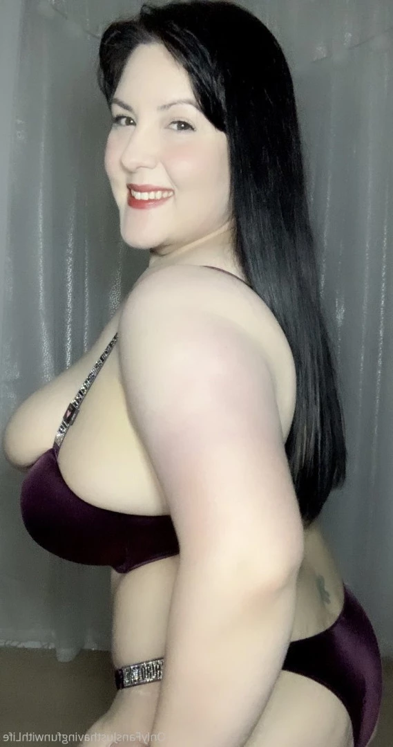 justhavingfunwithlife Onlyfans leaked photo 5766703 on Hotleaks.tv