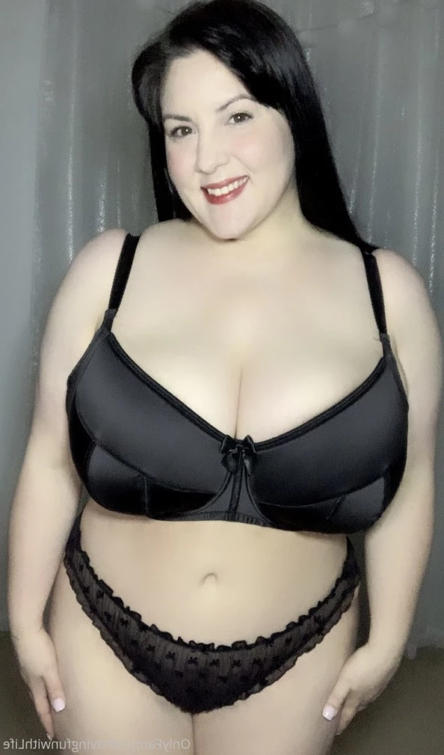 justhavingfunwithlife Onlyfans leaked photo 5767046 on Hotleaks.tv