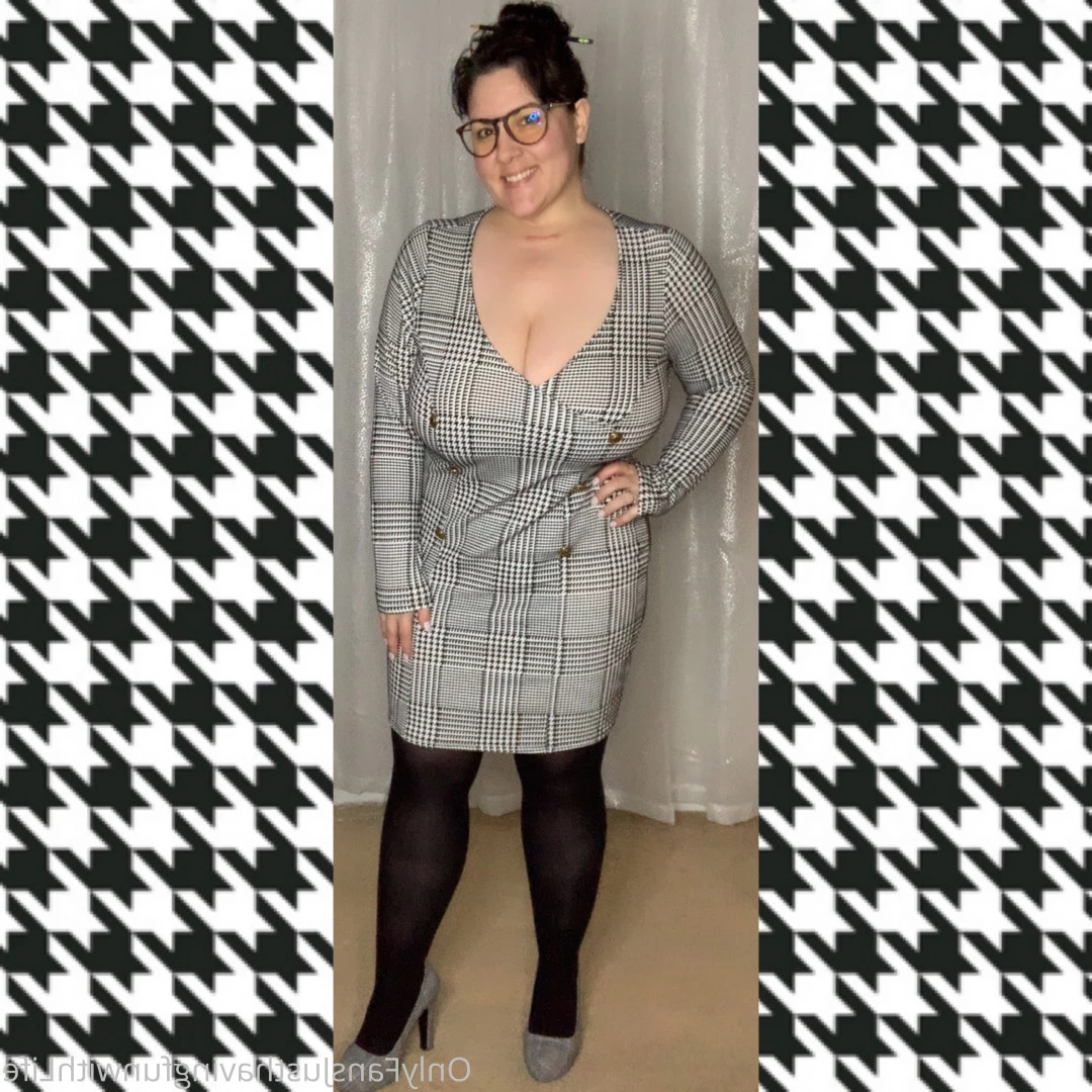 justhavingfunwithlife Onlyfans leaked photo 5767134 on Hotleaks.tv