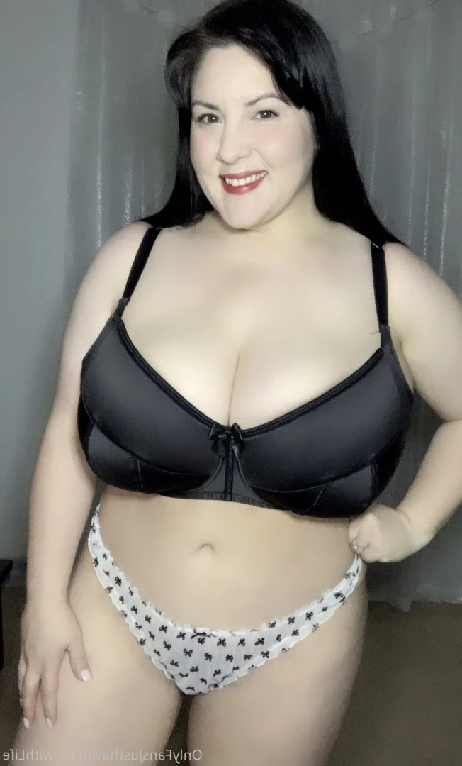 justhavingfunwithlife Onlyfans leaked photo 5767340 on Hotleaks.tv