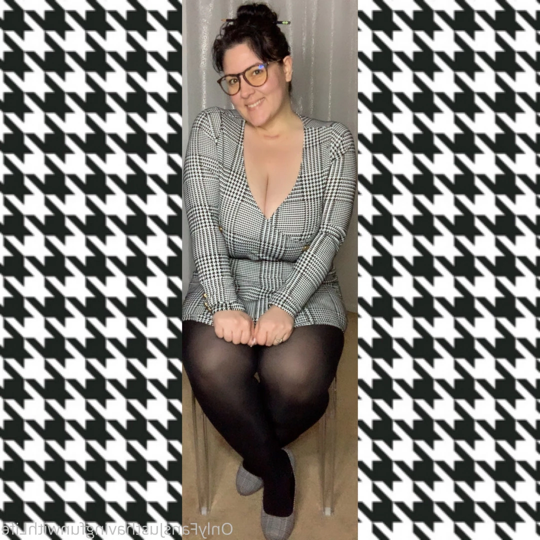 justhavingfunwithlife Onlyfans leaked photo 5767641 on Hotleaks.tv