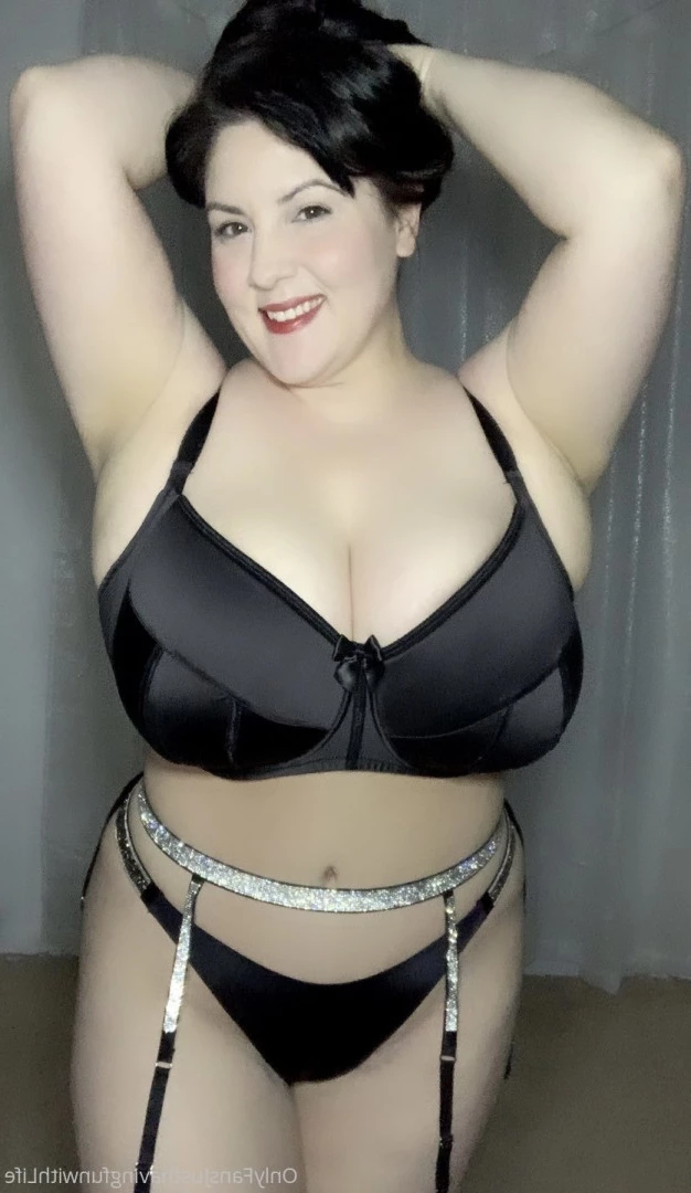 justhavingfunwithlife Onlyfans leaked photo 5767673 on Hotleaks.tv