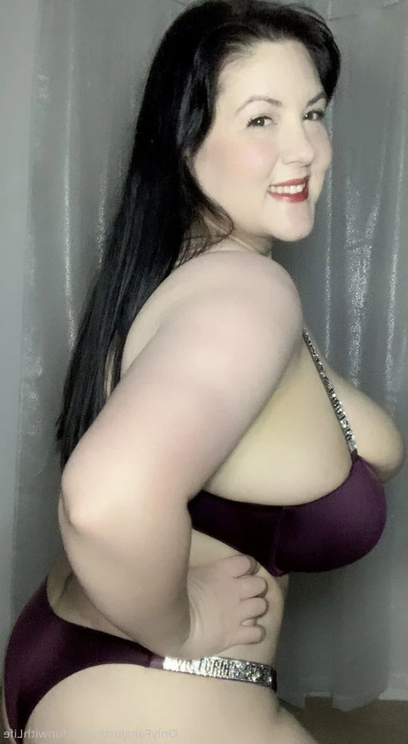 justhavingfunwithlife Onlyfans leaked photo 5767753 on Hotleaks.tv