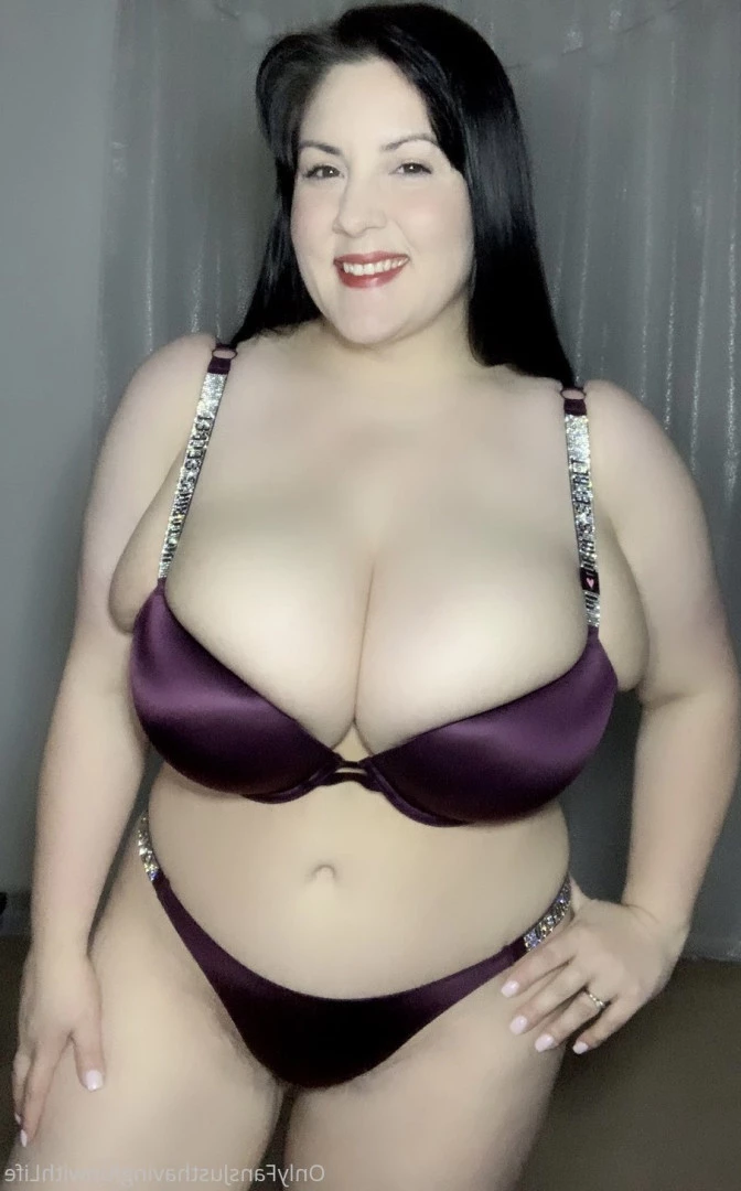 justhavingfunwithlife Onlyfans leaked photo 5767772 on Hotleaks.tv