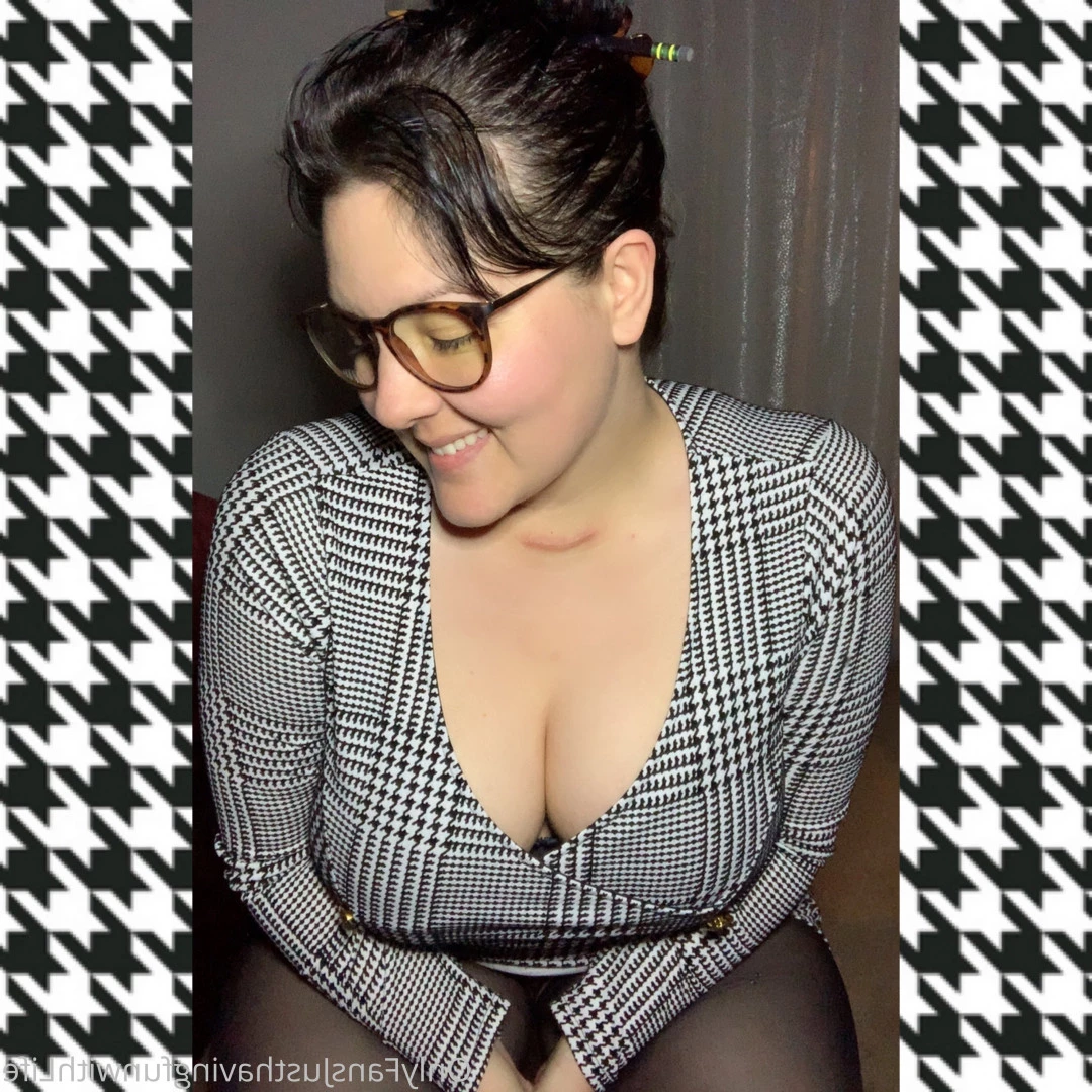 justhavingfunwithlife Onlyfans leaked photo 5767859 on Hotleaks.tv