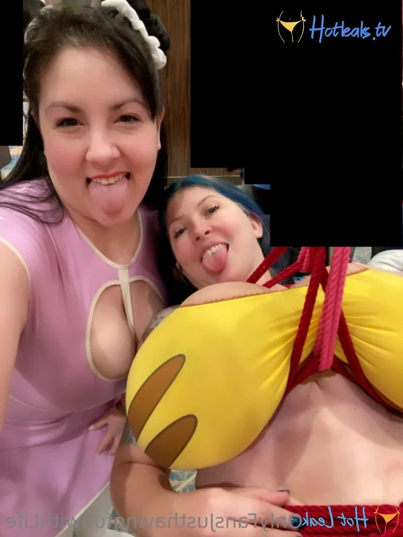 justhavingfunwithlife Onlyfans leaked photo 11815276 on Hotleaks.tv