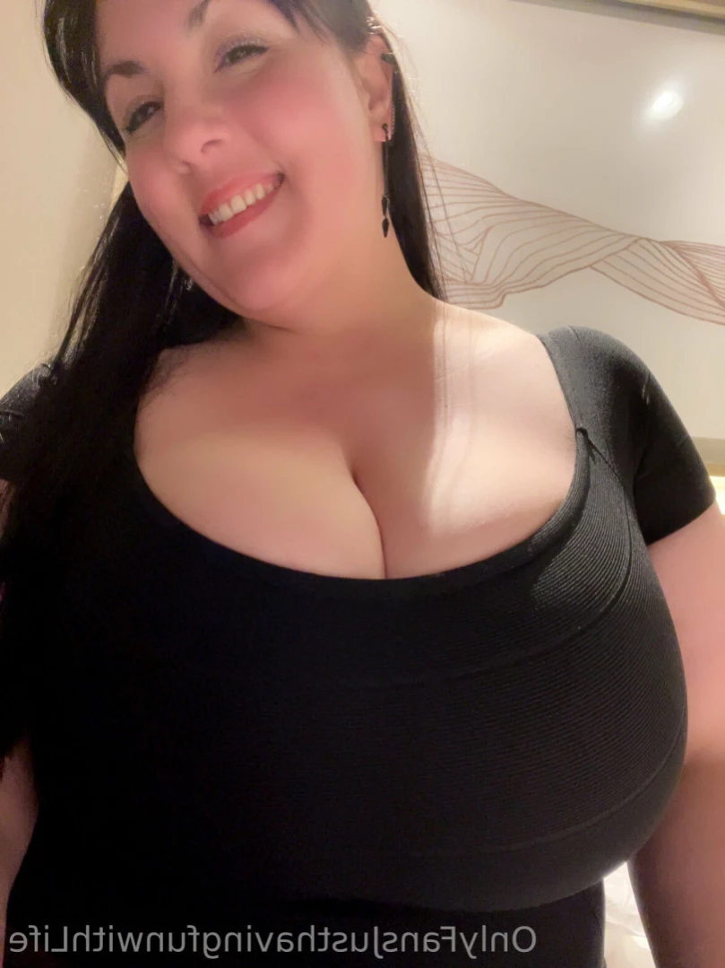 justhavingfunwithlife Onlyfans leaked photo 14771206 on Hotleaks.tv