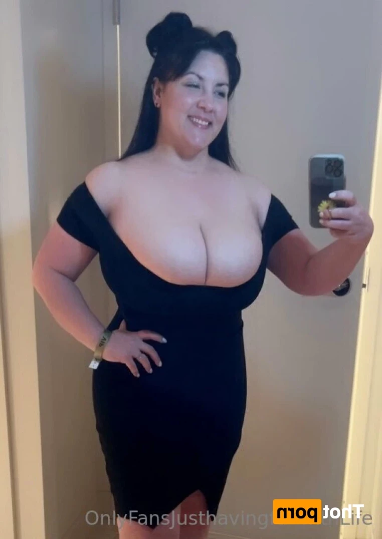 justhavingfunwithlife Onlyfans leaked photo 15684317 on Hotleaks.tv