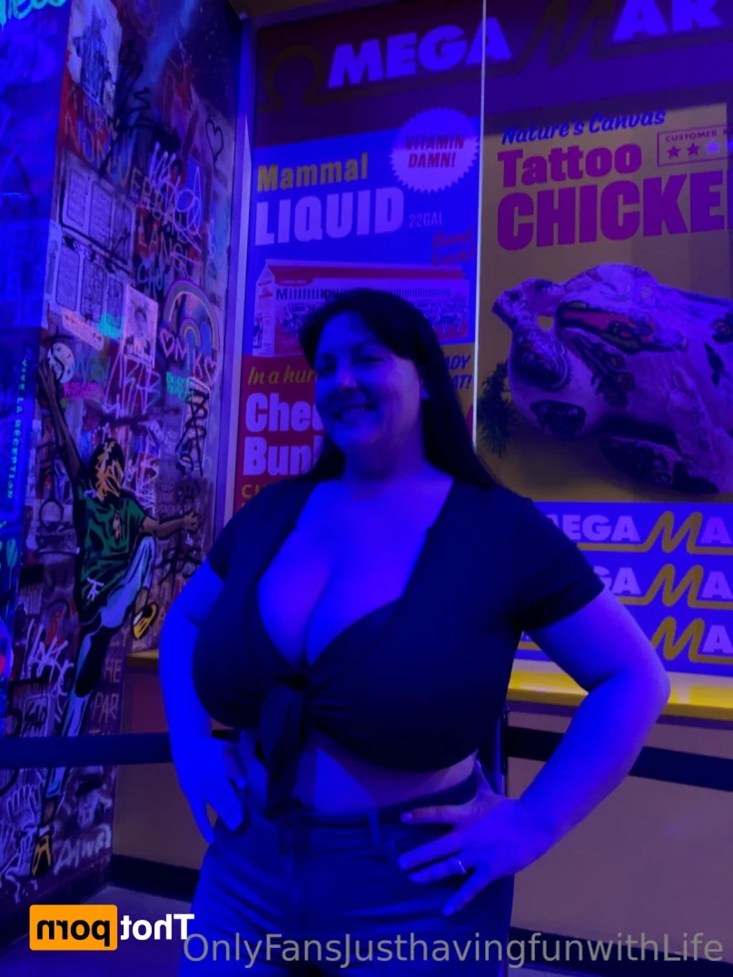justhavingfunwithlife Onlyfans leaked photo 16038897 on Hotleaks.tv