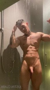 Julian David Montoya aristizabal [ justin_clark01 ] Onlyfans leaked video 3873088 on Hotleaks.tv