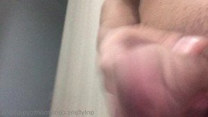 Julian David Montoya aristizabal [ justin_clark01 ] Onlyfans leaked video 3873218 on Hotleaks.tv