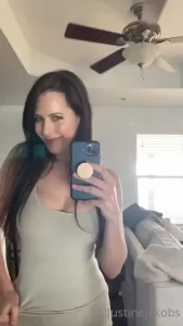 𝗖𝗿𝗲𝗮𝗺𝘆 𝗝𝘂𝘀𝘁𝗶𝗻𝗲 𝗝𝗮𝗸𝗼𝗯𝘀 (was 𝗔𝗾𝘂𝗮𝗿𝗶𝘂𝘀)💦 [ justinejakobs ] Onlyfans leaked video 18303714 on Hotleaks.tv