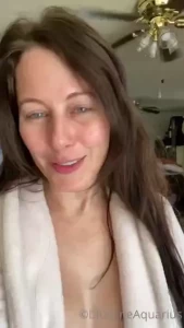 𝗖𝗿𝗲𝗮𝗺𝘆 𝗝𝘂𝘀𝘁𝗶𝗻𝗲 𝗝𝗮𝗸𝗼𝗯𝘀 (was 𝗔𝗾𝘂𝗮𝗿𝗶𝘂𝘀)💦 [ justinejakobs ] Onlyfans leaked video 18303718 on Hotleaks.tv