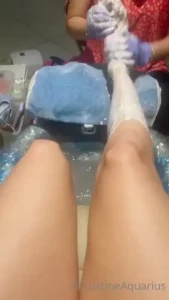 𝗖𝗿𝗲𝗮𝗺𝘆 𝗝𝘂𝘀𝘁𝗶𝗻𝗲 𝗝𝗮𝗸𝗼𝗯𝘀 (was 𝗔𝗾𝘂𝗮𝗿𝗶𝘂𝘀)💦 [ justinejakobs ] Onlyfans leaked video 18303732 on Hotleaks.tv