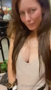 𝗖𝗿𝗲𝗮𝗺𝘆 𝗝𝘂𝘀𝘁𝗶𝗻𝗲 𝗝𝗮𝗸𝗼𝗯𝘀 (was 𝗔𝗾𝘂𝗮𝗿𝗶𝘂𝘀)💦 [ justinejakobs ] Onlyfans leaked video 18303737 on Hotleaks.tv