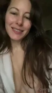 𝗖𝗿𝗲𝗮𝗺𝘆 𝗝𝘂𝘀𝘁𝗶𝗻𝗲 𝗝𝗮𝗸𝗼𝗯𝘀 (was 𝗔𝗾𝘂𝗮𝗿𝗶𝘂𝘀)💦 [ justinejakobs ] Onlyfans leaked video 18303766 on Hotleaks.tv