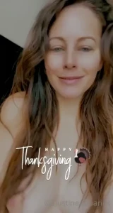 𝗖𝗿𝗲𝗮𝗺𝘆 𝗝𝘂𝘀𝘁𝗶𝗻𝗲 𝗝𝗮𝗸𝗼𝗯𝘀 (was 𝗔𝗾𝘂𝗮𝗿𝗶𝘂𝘀)💦 [ justinejakobs ] Onlyfans leaked video 18303779 on Hotleaks.tv