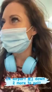 𝗖𝗿𝗲𝗮𝗺𝘆 𝗝𝘂𝘀𝘁𝗶𝗻𝗲 𝗝𝗮𝗸𝗼𝗯𝘀 (was 𝗔𝗾𝘂𝗮𝗿𝗶𝘂𝘀)💦 [ justinejakobs ] Onlyfans leaked video 18303788 on Hotleaks.tv