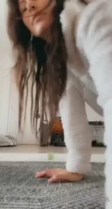 𝗖𝗿𝗲𝗮𝗺𝘆 𝗝𝘂𝘀𝘁𝗶𝗻𝗲 𝗝𝗮𝗸𝗼𝗯𝘀 (was 𝗔𝗾𝘂𝗮𝗿𝗶𝘂𝘀)💦 [ justinejakobs ] Onlyfans leaked video 18303791 on Hotleaks.tv