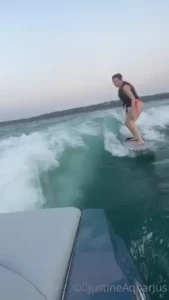 𝗖𝗿𝗲𝗮𝗺𝘆 𝗝𝘂𝘀𝘁𝗶𝗻𝗲 𝗝𝗮𝗸𝗼𝗯𝘀 (was 𝗔𝗾𝘂𝗮𝗿𝗶𝘂𝘀)💦 [ justinejakobs ] Onlyfans leaked video 18303792 on Hotleaks.tv