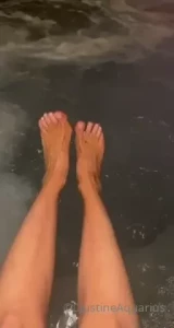 𝗖𝗿𝗲𝗮𝗺𝘆 𝗝𝘂𝘀𝘁𝗶𝗻𝗲 𝗝𝗮𝗸𝗼𝗯𝘀 (was 𝗔𝗾𝘂𝗮𝗿𝗶𝘂𝘀)💦 [ justinejakobs ] Onlyfans leaked video 18303796 on Hotleaks.tv