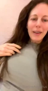 𝗖𝗿𝗲𝗮𝗺𝘆 𝗝𝘂𝘀𝘁𝗶𝗻𝗲 𝗝𝗮𝗸𝗼𝗯𝘀 (was 𝗔𝗾𝘂𝗮𝗿𝗶𝘂𝘀)💦 [ justinejakobs ] Onlyfans leaked video 18303804 on Hotleaks.tv