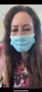 𝗖𝗿𝗲𝗮𝗺𝘆 𝗝𝘂𝘀𝘁𝗶𝗻𝗲 𝗝𝗮𝗸𝗼𝗯𝘀 (was 𝗔𝗾𝘂𝗮𝗿𝗶𝘂𝘀)💦 [ justinejakobs ] Onlyfans leaked video 18303808 on Hotleaks.tv