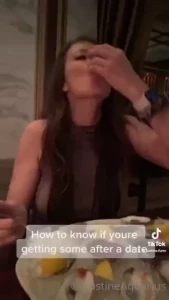 𝗖𝗿𝗲𝗮𝗺𝘆 𝗝𝘂𝘀𝘁𝗶𝗻𝗲 𝗝𝗮𝗸𝗼𝗯𝘀 (was 𝗔𝗾𝘂𝗮𝗿𝗶𝘂𝘀)💦 [ justinejakobs ] Onlyfans leaked video 18303832 on Hotleaks.tv