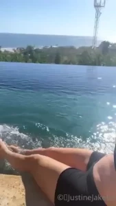 𝗖𝗿𝗲𝗮𝗺𝘆 𝗝𝘂𝘀𝘁𝗶𝗻𝗲 𝗝𝗮𝗸𝗼𝗯𝘀 (was 𝗔𝗾𝘂𝗮𝗿𝗶𝘂𝘀)💦 [ justinejakobs ] Onlyfans leaked video 18303842 on Hotleaks.tv