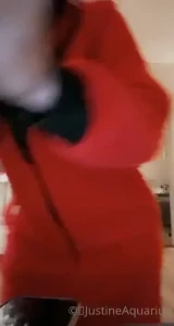 𝗖𝗿𝗲𝗮𝗺𝘆 𝗝𝘂𝘀𝘁𝗶𝗻𝗲 𝗝𝗮𝗸𝗼𝗯𝘀 (was 𝗔𝗾𝘂𝗮𝗿𝗶𝘂𝘀)💦 [ justinejakobs ] Onlyfans leaked video 18303850 on Hotleaks.tv