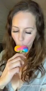 𝗖𝗿𝗲𝗮𝗺𝘆 𝗝𝘂𝘀𝘁𝗶𝗻𝗲 𝗝𝗮𝗸𝗼𝗯𝘀 (was 𝗔𝗾𝘂𝗮𝗿𝗶𝘂𝘀)💦 [ justinejakobs ] Onlyfans leaked video 18303858 on Hotleaks.tv
