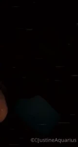 𝗖𝗿𝗲𝗮𝗺𝘆 𝗝𝘂𝘀𝘁𝗶𝗻𝗲 𝗝𝗮𝗸𝗼𝗯𝘀 (was 𝗔𝗾𝘂𝗮𝗿𝗶𝘂𝘀)💦 [ justinejakobs ] Onlyfans leaked video 18303868 on Hotleaks.tv