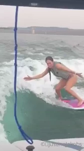 𝗖𝗿𝗲𝗮𝗺𝘆 𝗝𝘂𝘀𝘁𝗶𝗻𝗲 𝗝𝗮𝗸𝗼𝗯𝘀 (was 𝗔𝗾𝘂𝗮𝗿𝗶𝘂𝘀)💦 [ justinejakobs ] Onlyfans leaked video 18303872 on Hotleaks.tv