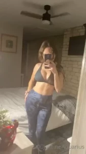 𝗖𝗿𝗲𝗮𝗺𝘆 𝗝𝘂𝘀𝘁𝗶𝗻𝗲 𝗝𝗮𝗸𝗼𝗯𝘀 (was 𝗔𝗾𝘂𝗮𝗿𝗶𝘂𝘀)💦 [ justinejakobs ] Onlyfans leaked video 18303875 on Hotleaks.tv
