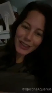 𝗖𝗿𝗲𝗮𝗺𝘆 𝗝𝘂𝘀𝘁𝗶𝗻𝗲 𝗝𝗮𝗸𝗼𝗯𝘀 (was 𝗔𝗾𝘂𝗮𝗿𝗶𝘂𝘀)💦 [ justinejakobs ] Onlyfans leaked video 18303880 on Hotleaks.tv