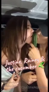 𝗖𝗿𝗲𝗮𝗺𝘆 𝗝𝘂𝘀𝘁𝗶𝗻𝗲 𝗝𝗮𝗸𝗼𝗯𝘀 (was 𝗔𝗾𝘂𝗮𝗿𝗶𝘂𝘀)💦 [ justinejakobs ] Onlyfans leaked video 18303922 on Hotleaks.tv