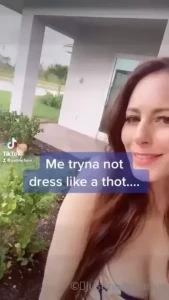 𝗖𝗿𝗲𝗮𝗺𝘆 𝗝𝘂𝘀𝘁𝗶𝗻𝗲 𝗝𝗮𝗸𝗼𝗯𝘀 (was 𝗔𝗾𝘂𝗮𝗿𝗶𝘂𝘀)💦 [ justinejakobs ] Onlyfans leaked video 18303924 on Hotleaks.tv