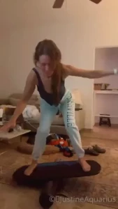 18303955