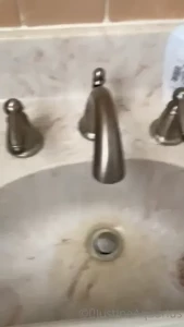 18303962