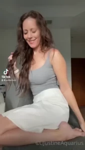 18303972