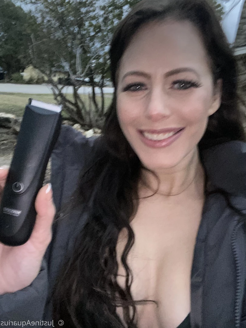 𝗖𝗿𝗲𝗮𝗺𝘆 𝗝𝘂𝘀𝘁𝗶𝗻𝗲 𝗝𝗮𝗸𝗼𝗯𝘀 (was 𝗔𝗾𝘂𝗮𝗿𝗶𝘂𝘀)💦 [ justinejakobs ] Onlyfans leaked photo 9173226 on Hotleaks.tv