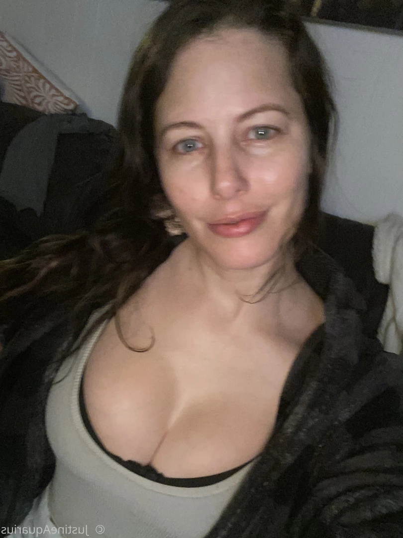 𝗖𝗿𝗲𝗮𝗺𝘆 𝗝𝘂𝘀𝘁𝗶𝗻𝗲 𝗝𝗮𝗸𝗼𝗯𝘀 (was 𝗔𝗾𝘂𝗮𝗿𝗶𝘂𝘀)💦 [ justinejakobs ] Onlyfans leaked photo 9177853 on Hotleaks.tv